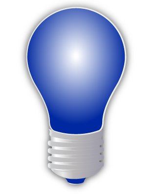 bb-lamp-400x323px