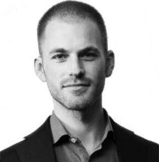 atrick-van-der-Meer-315x320